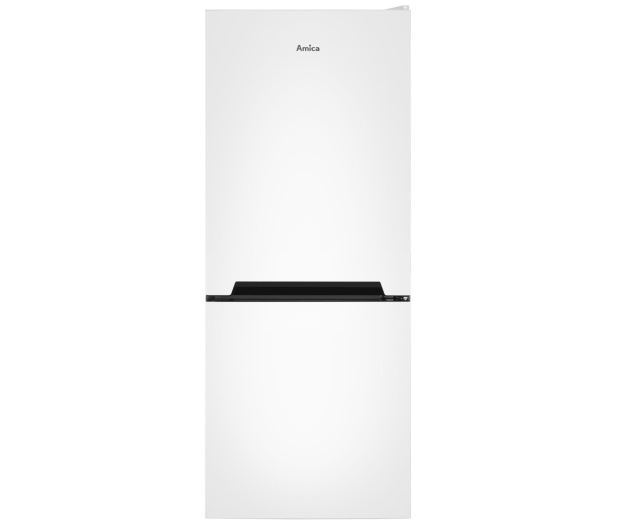 AMICA FK1815.4U Biala - 1011728 - zdjęcie
